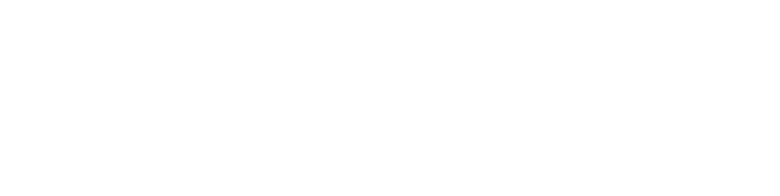 Lewis and Clark Fishing Guide